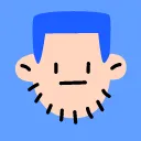 רונן אברהם